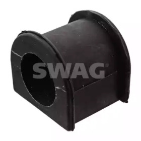 83942365 SWAG Втулка стабілізатора
